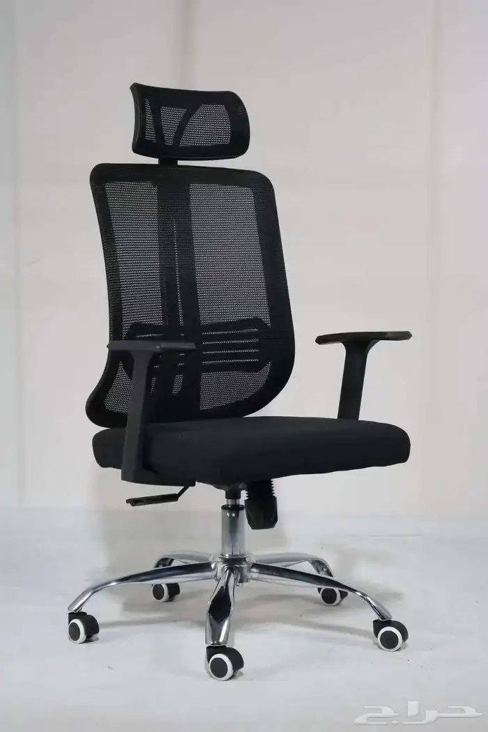 اثاث مكتبي جديد  مكاتب  كراسي  طاولات 28