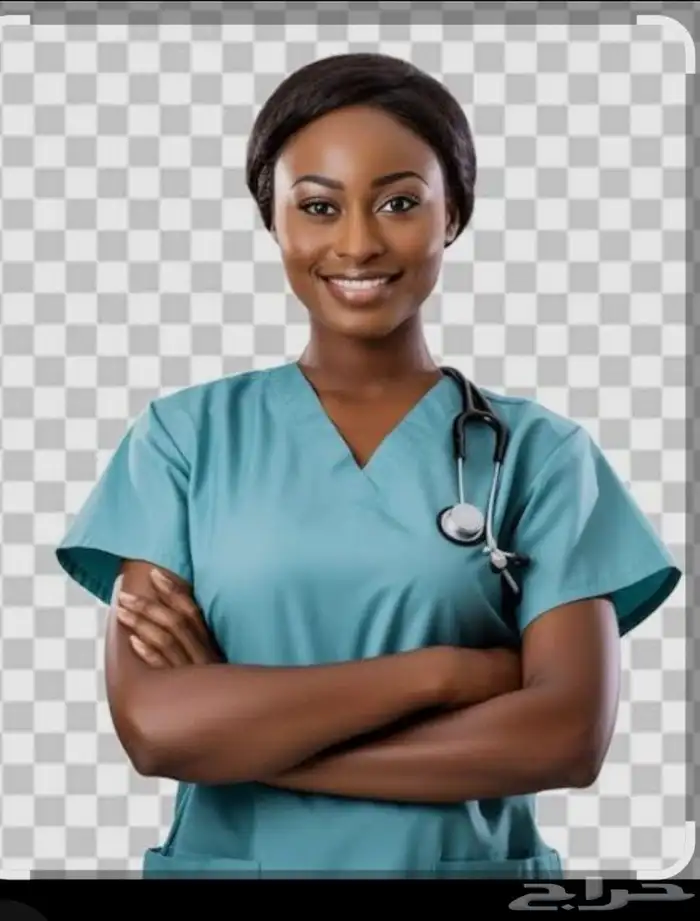 رعايه منزليه وانت مرتاح في بيتك 1