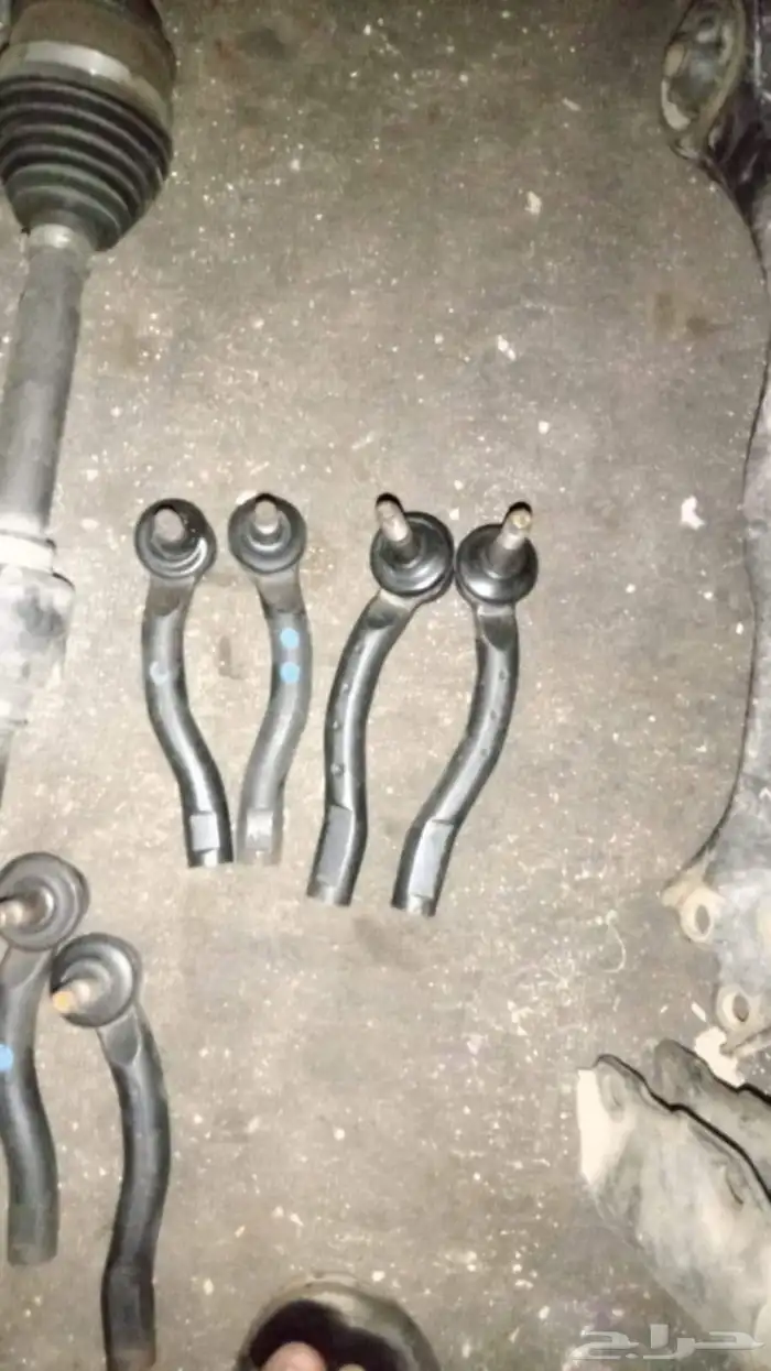 مساعدات افلون اوريون 2007 2024 1