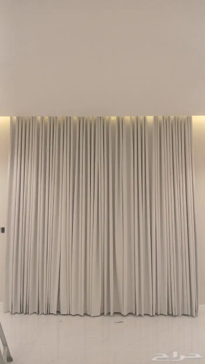 ستاره ويفي 2