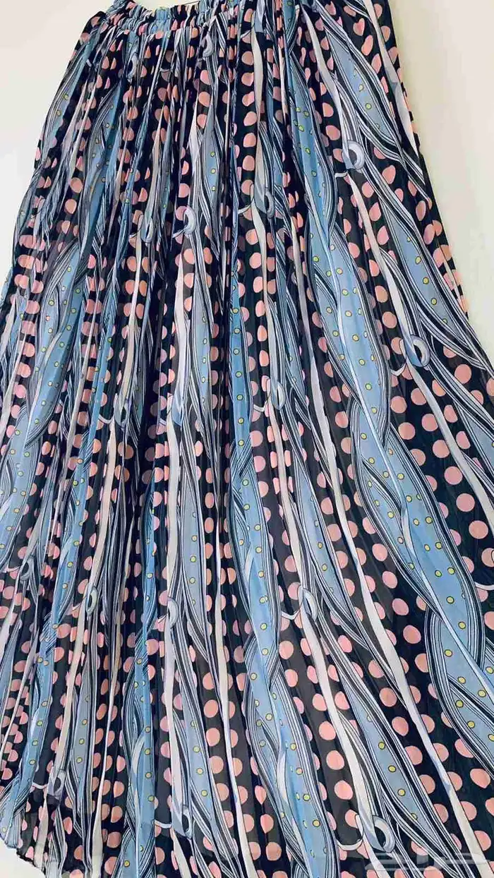 ملابس هندي و باكستاني 17