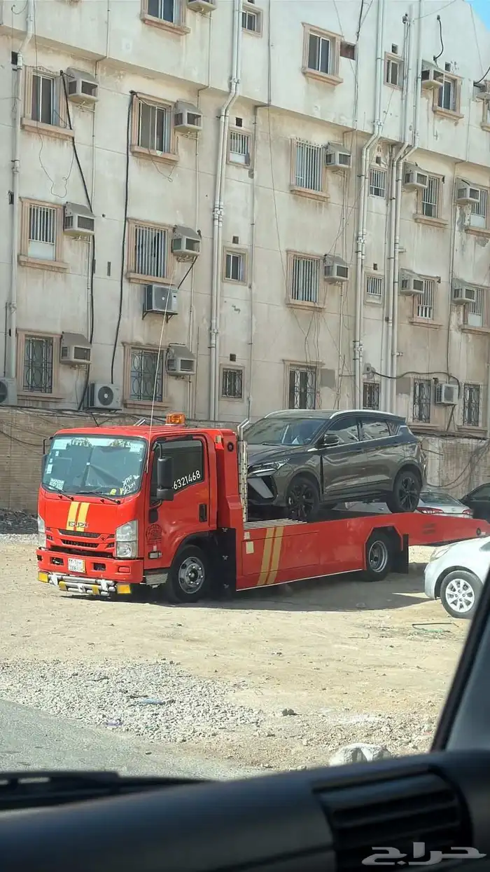 سطحه جدة ابحر سطحه ابحر سطحه الحمدانية 1