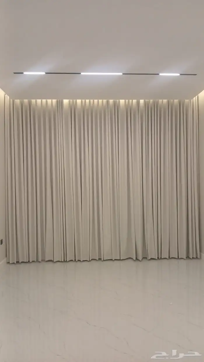 ستاره ويفي 1