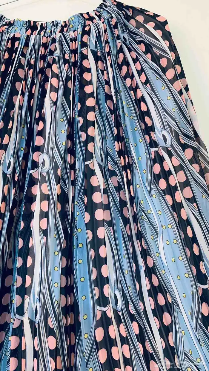 ملابس هندي و باكستاني 16