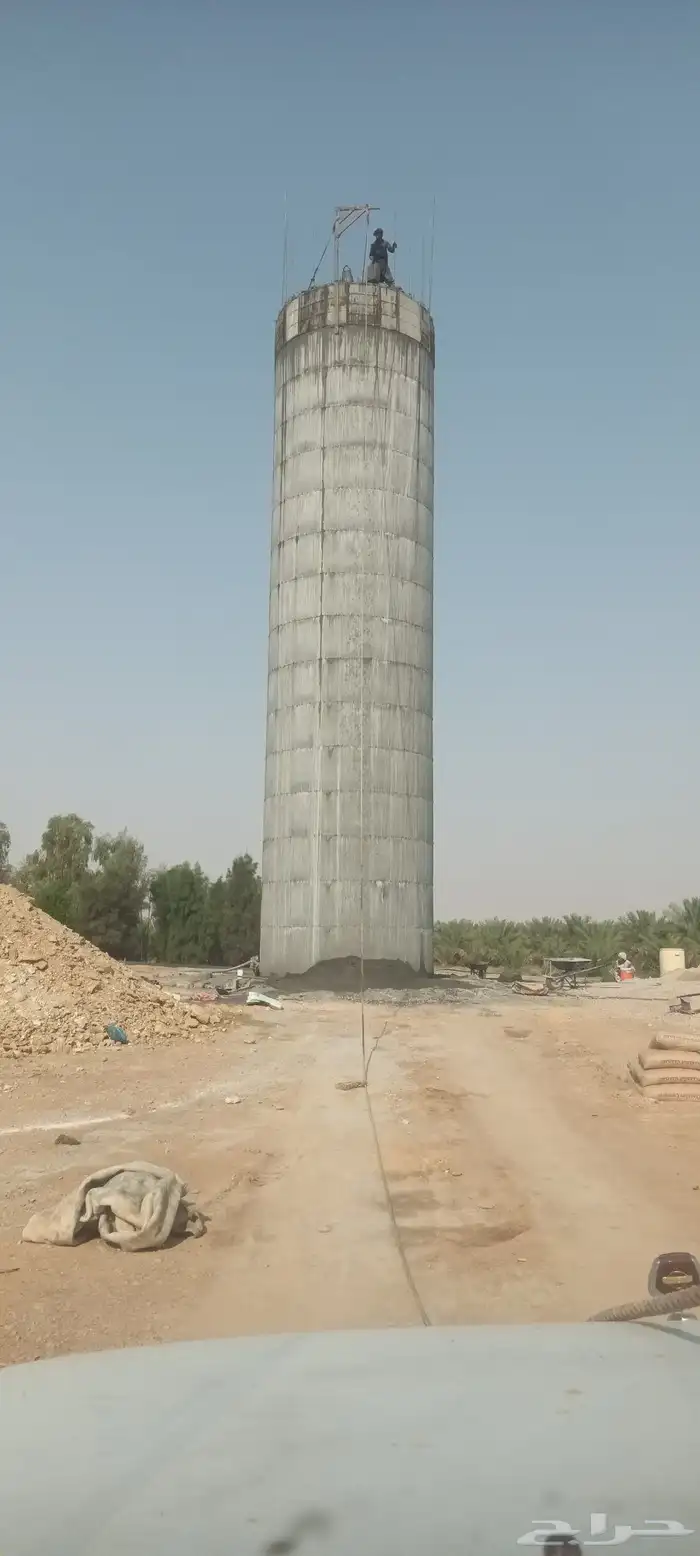 مقاول دايري الخزانات 3