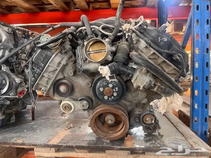 مكينه رابتر عروض اليوم الوطني ضمان عالي 1