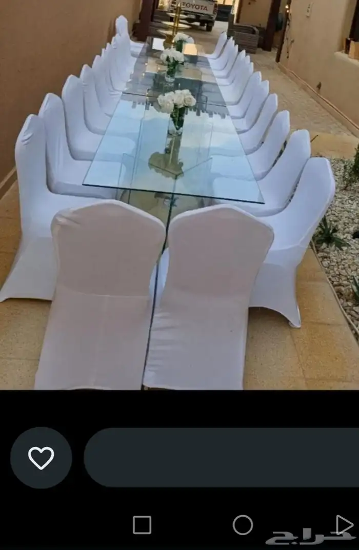 تاجير كنب 0