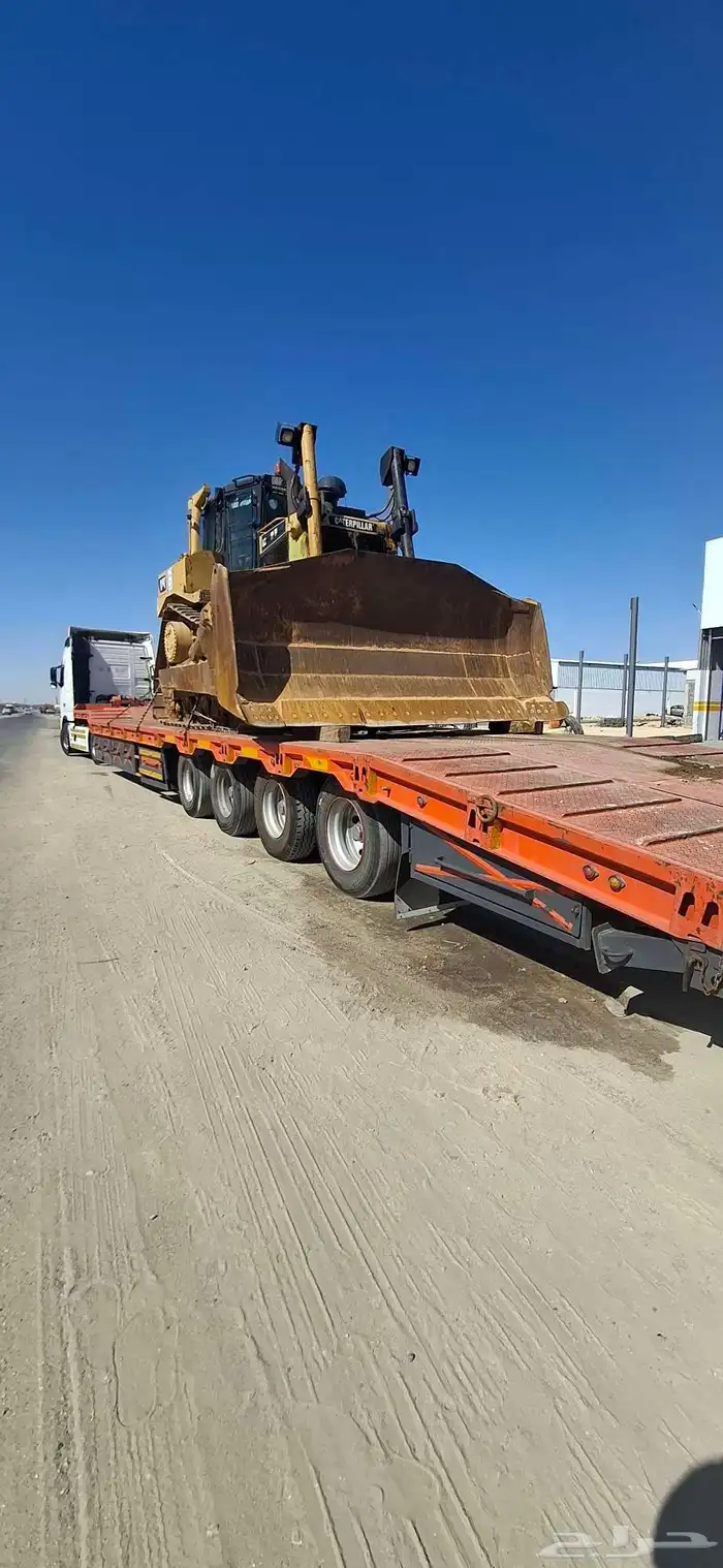 لوبد في الرياض ثقيل خفيف 0