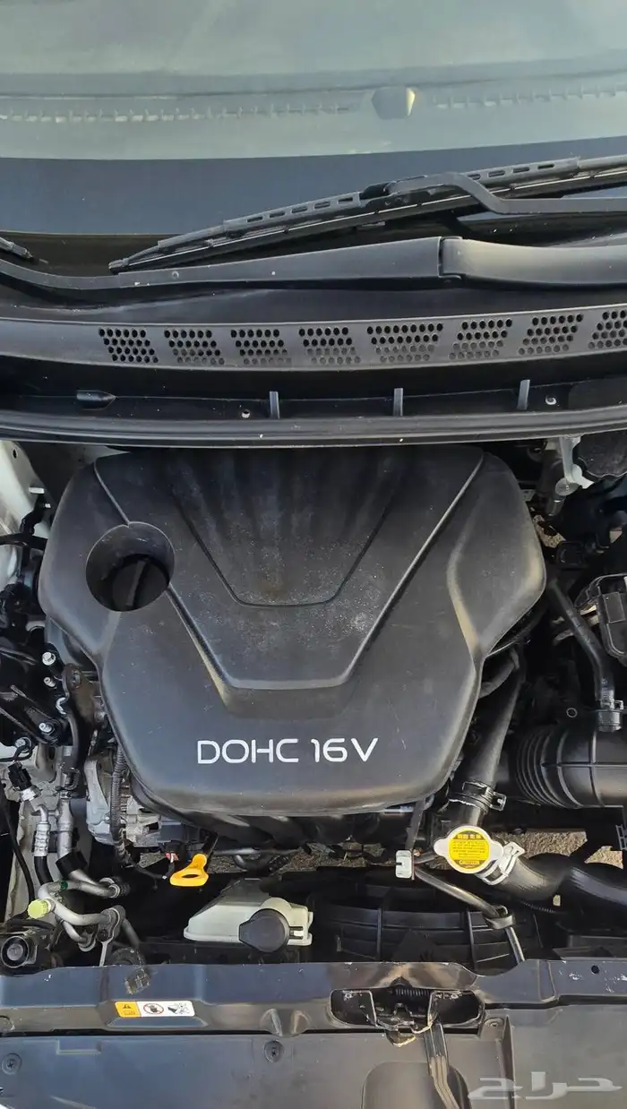 مكينة النترا 2011 . 2012 . 2013 0