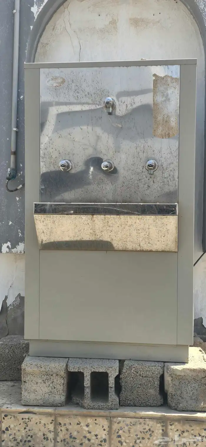 بارده لي وجه الله شبه جديد 0