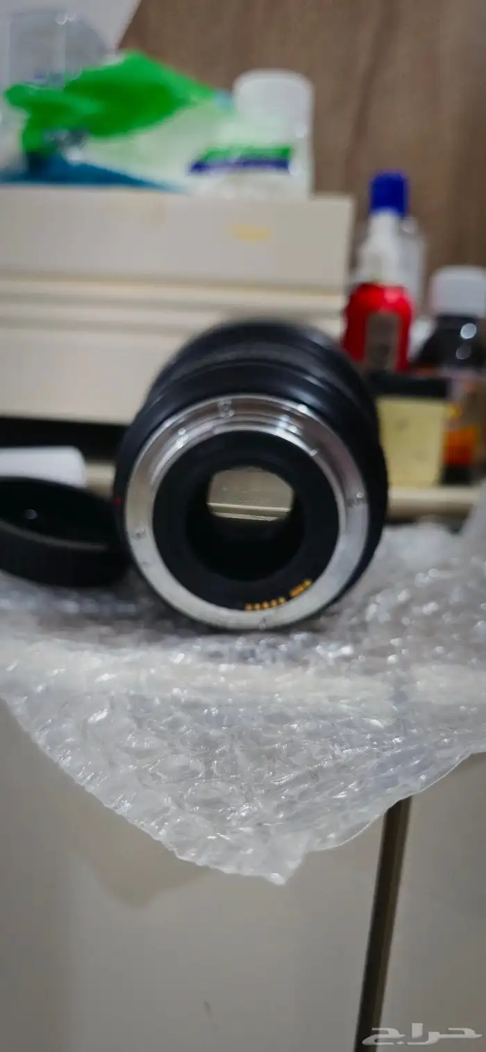 معدات تصوير 12