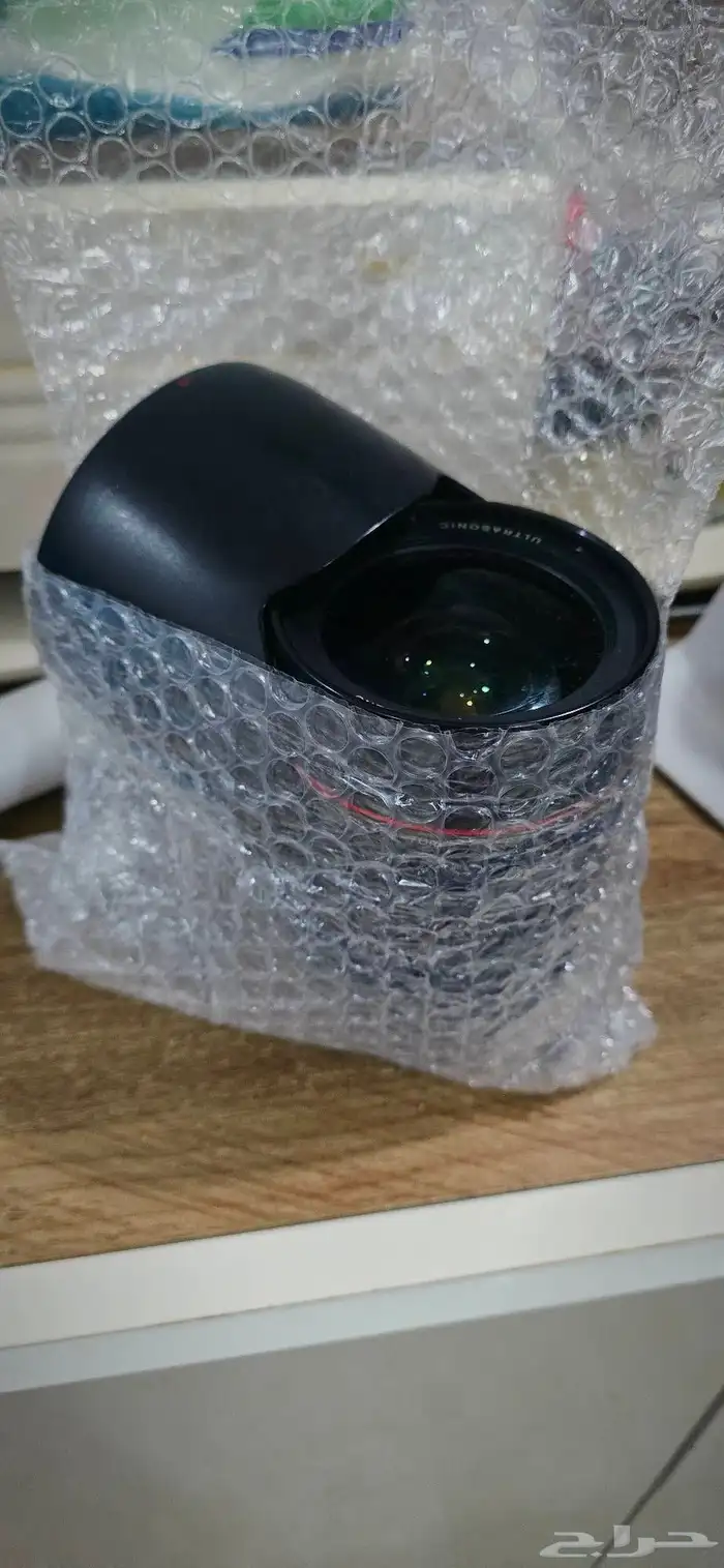 كاميرا كانون d800 شبه جديدة نضيفة جدا مع جميع الملحقات 9