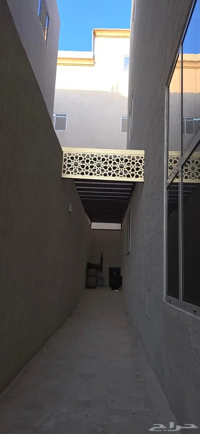 مظلات سيارات القطيف تركيب سواتر مظلات الدمام القطيف الخبر 2