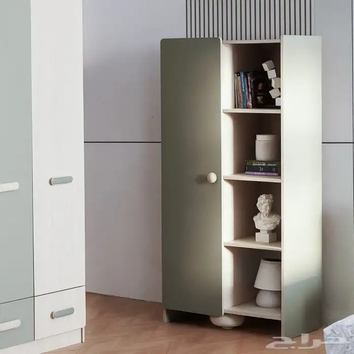 تفصيل جميع المطابخ والخزائن والأثاث والديكورات والمطابخ 6