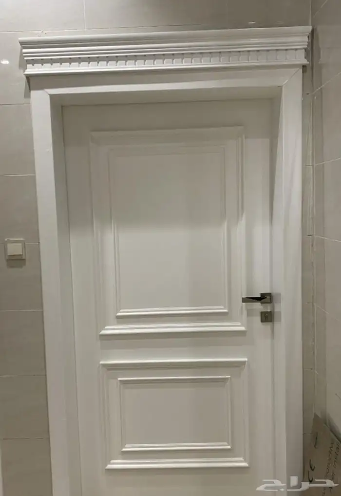 نجار غرف نوم معلم مطابخ وأبواب فك ونقل وتركيب وصيانه 7