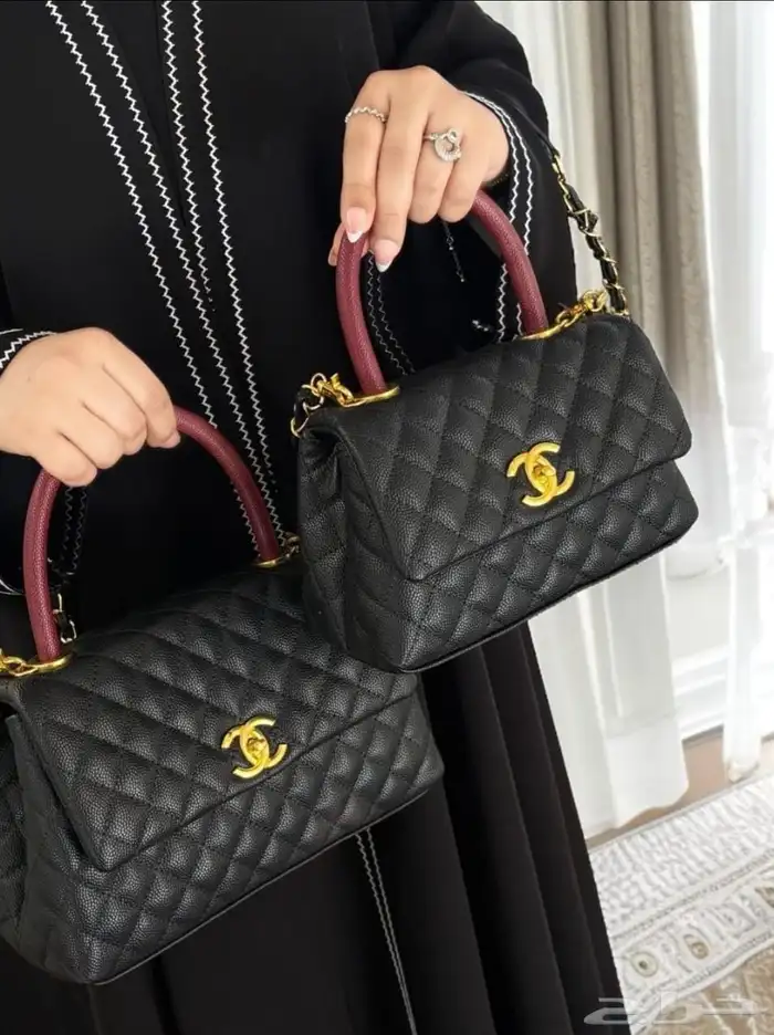 شنط ماركه علمي جملة وتجزائه 15