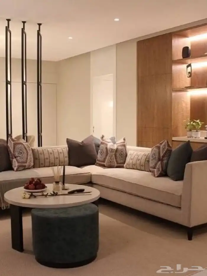 كنبات_مجالس_عربية_مودرن_اطقم_فخمة 0