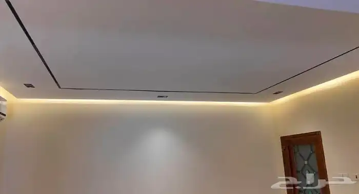 معلم محمد فيصل 2