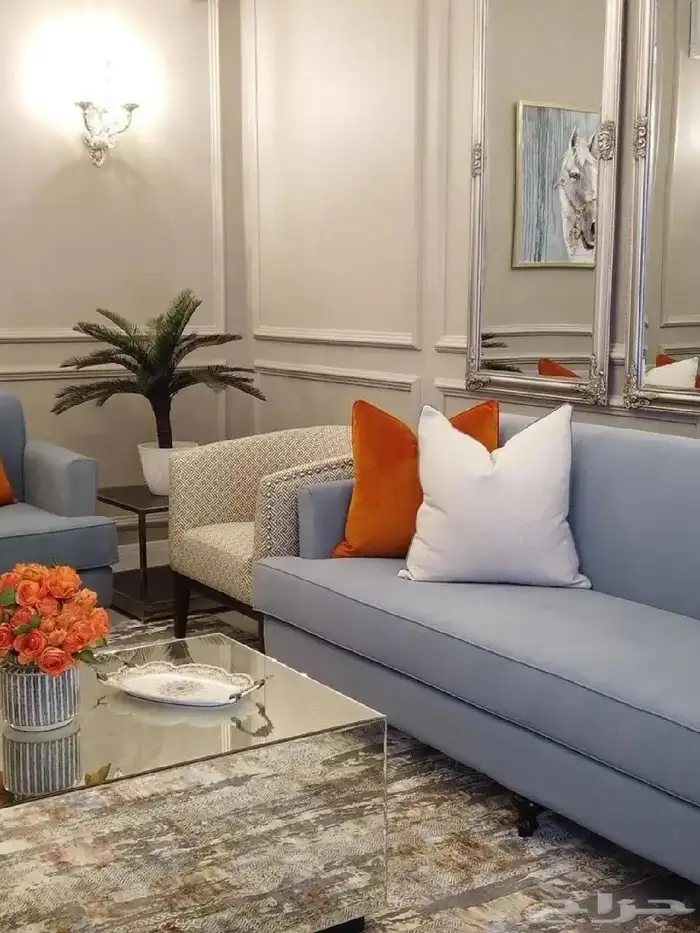 كنبات_مجالس_عربية_مودرن_اطقم_فخمة 3