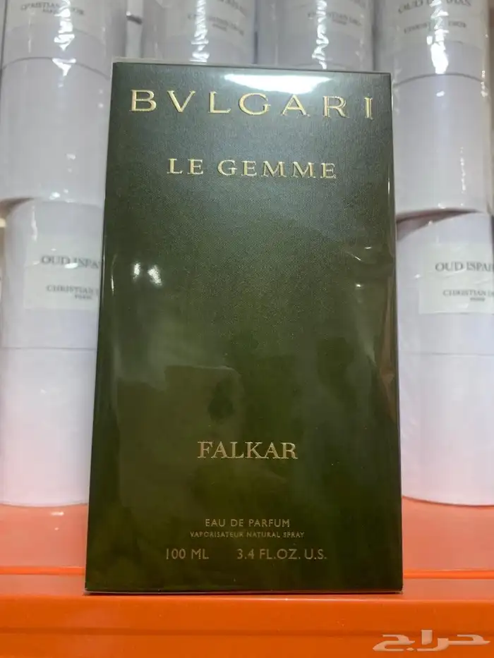عطور سنغفورا رجالي ونسائي ماركات عالميه باسعار حلوة 2