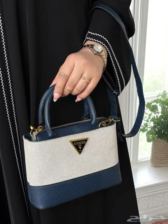 شنط ماركه علمي جملة وتجزائه 14