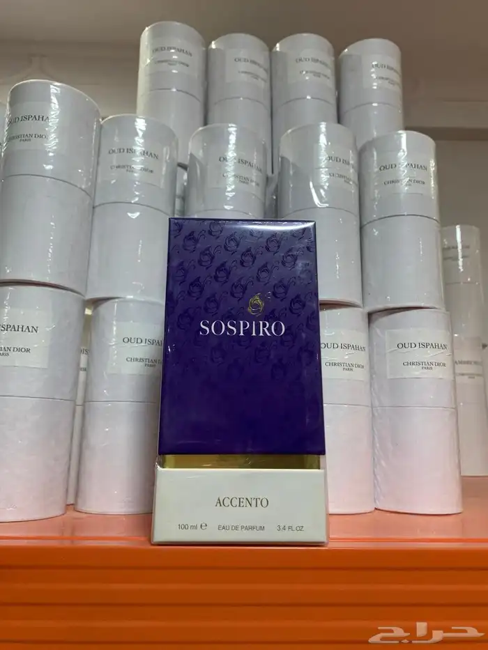 عطور سنغفورا رجالي ونسائي ماركات عالميه باسعار حلوة 49