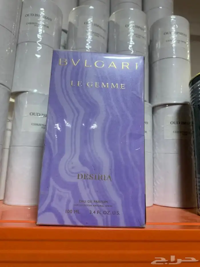 عطور سنغفورا رجالي ونسائي ماركات عالميه باسعار حلوة 41
