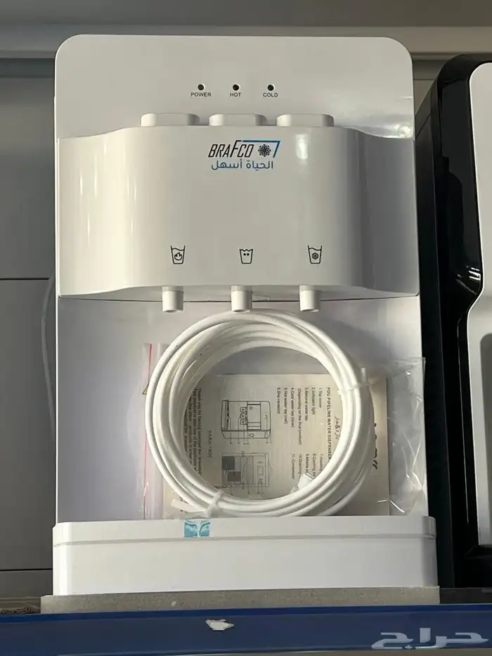 برادة برادات اشكال والوان متنوعة وتغيير فلاتر 8