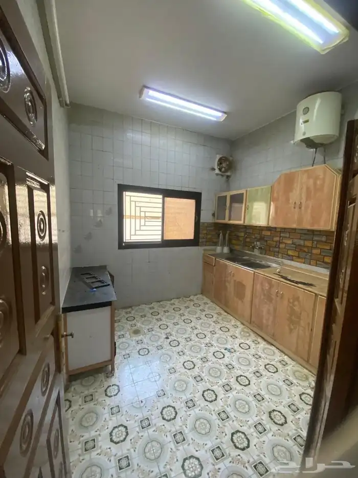 للبيع عمارة خميس مشيط الشرفية 6