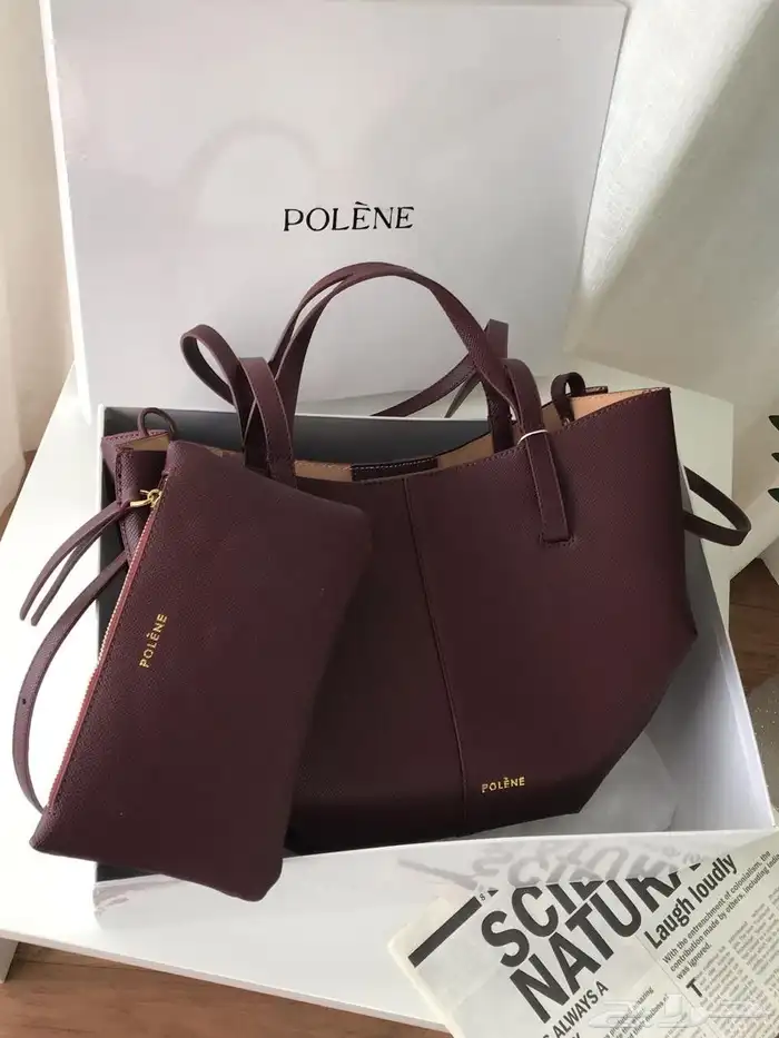 شنط ماركه علمي جملة وتجزائه 22