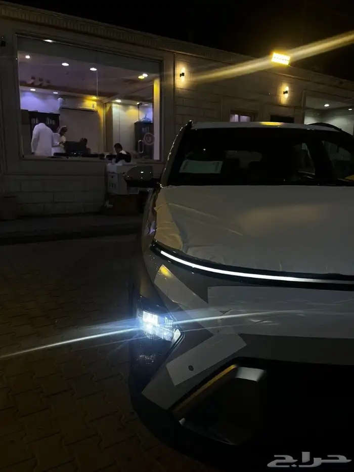 كونا سمارت 2025 بدون دفعه أولى الراتب 3500 7