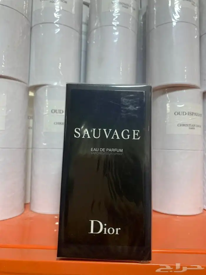 عطور سنغفورا رجالي ونسائي ماركات عالميه باسعار حلوة 23