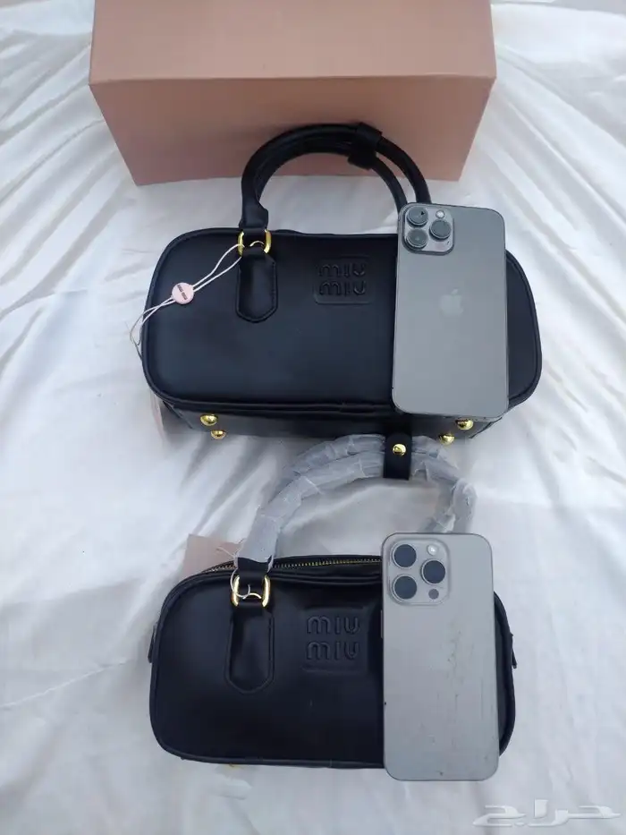 شنط ماركه علمي جملة وتجزائه 32