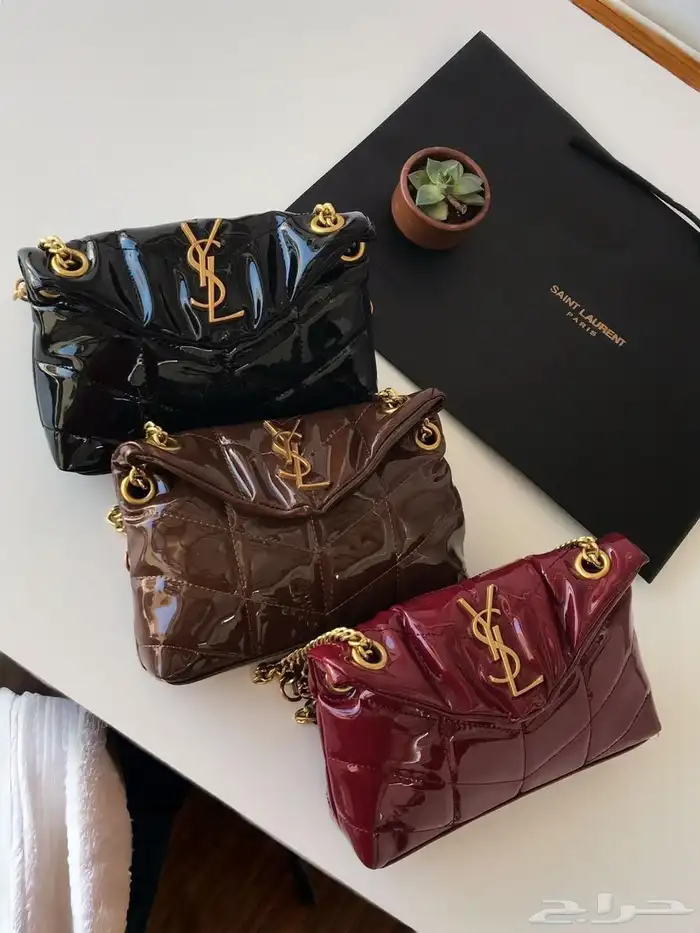 شنط ماركه علمي جملة وتجزائه 17