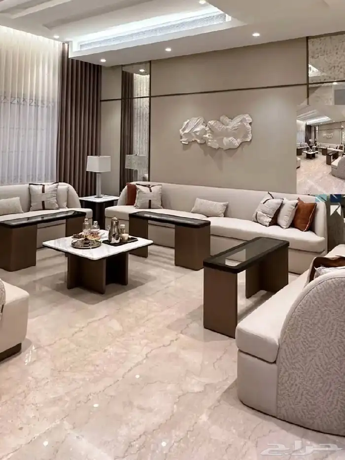 كنبات_مجالس_عربية_مودرن_اطقم_فخمة 2