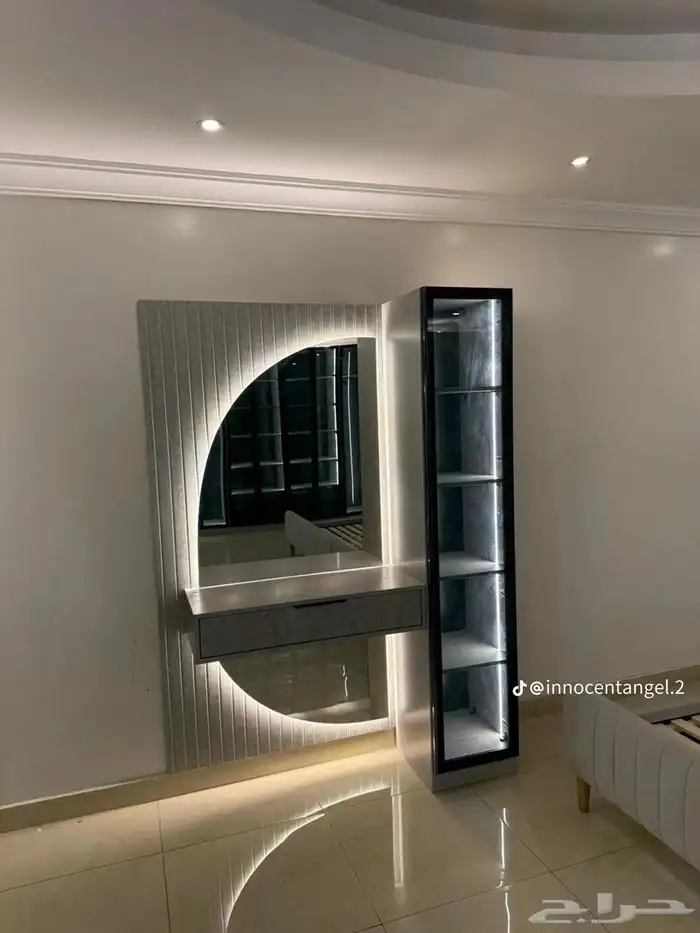 جده حي الحرازت بجوار صيدليه المجتمع 11