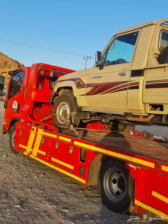 سطحه الدوادمي البجاديه إلى الرياض الدمام تبوك الجوف جده 0