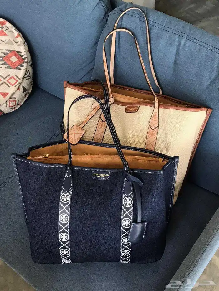 شنط ماركه علمي جملة وتجزائه 18