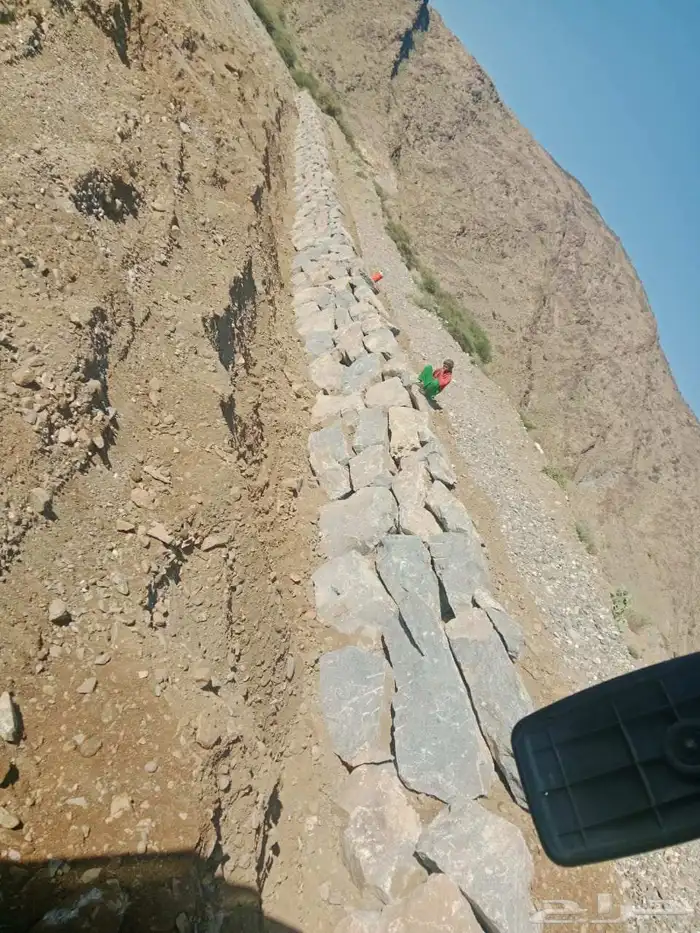 مطلوب بكلين بلا مصلحه باثلاث 1