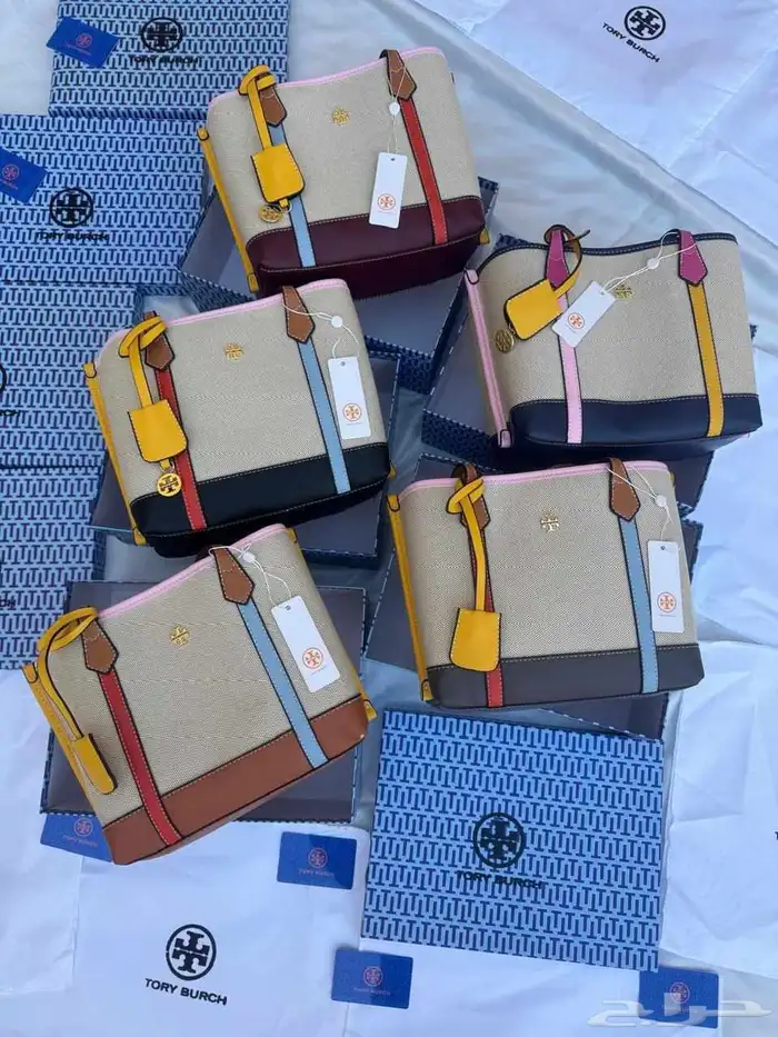 شنط ماركه علمي جملة وتجزائه 16