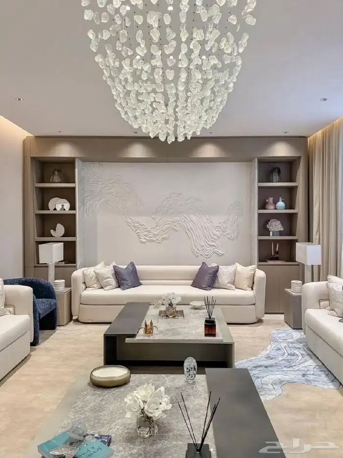 كنبات_مجالس_عربية_مودرن_اطقم_فخمة 4