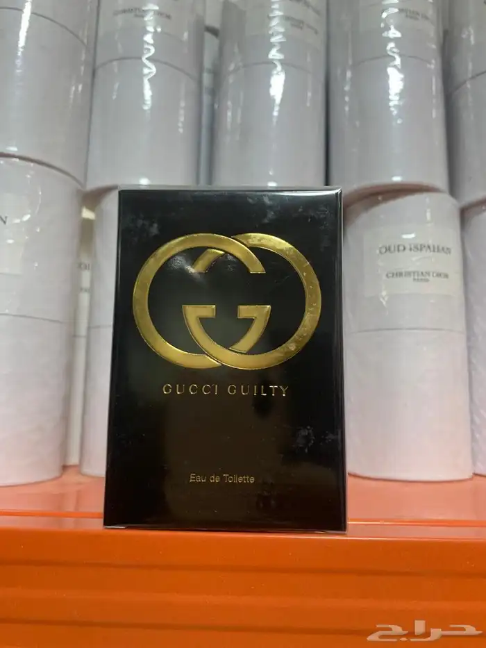 عطور سنغفورا رجالي ونسائي ماركات عالميه باسعار حلوة 36