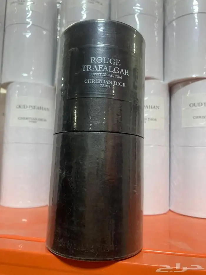 عطور سنغفورا رجالي ونسائي ماركات عالميه باسعار حلوة 14