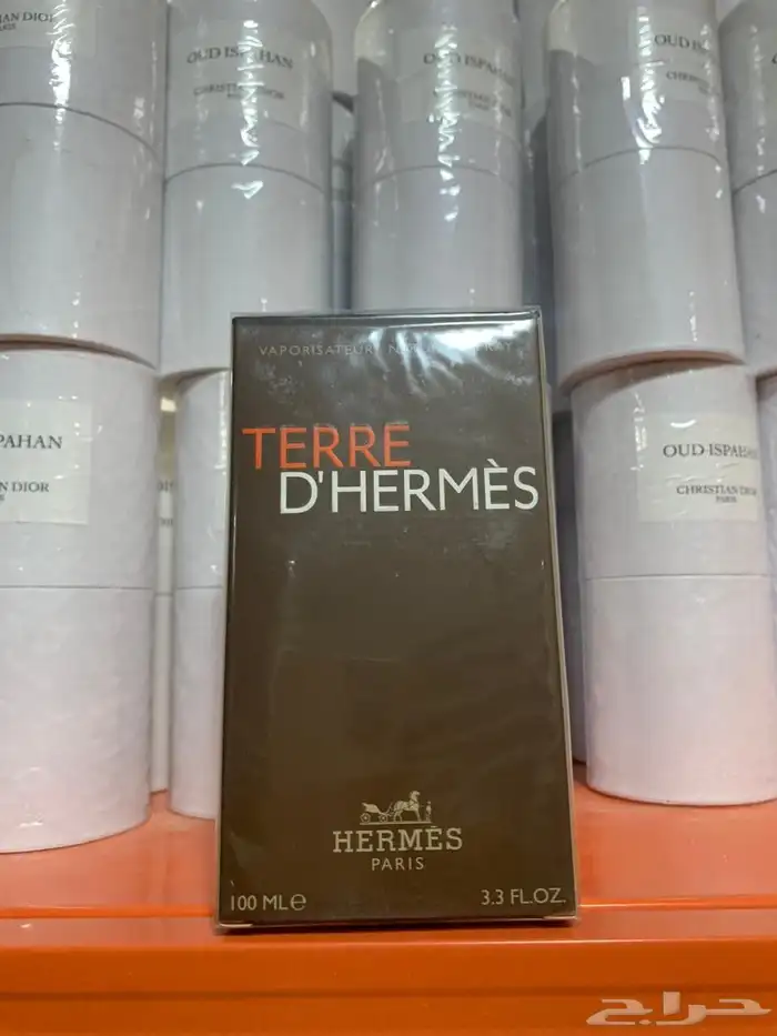 عطور سنغفورا رجالي ونسائي ماركات عالميه باسعار حلوة 22