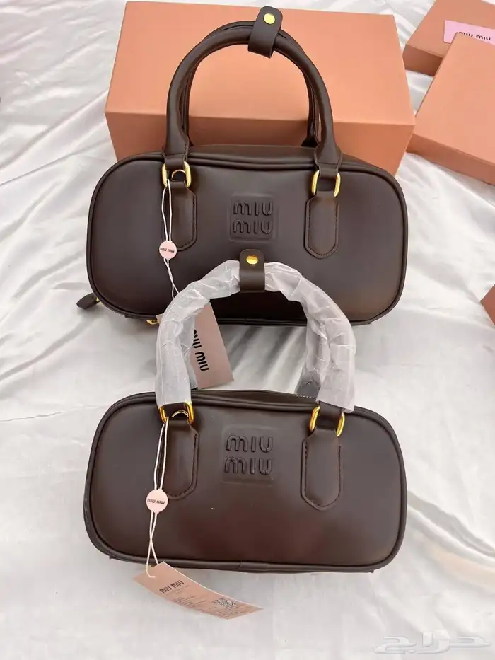 شنط ماركه علمي جملة وتجزائه 31