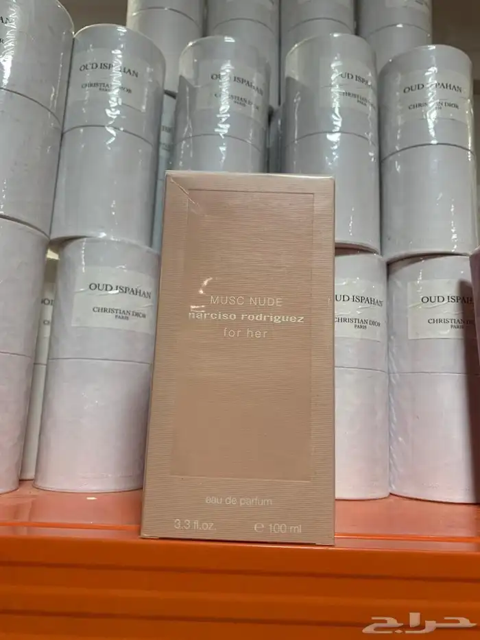 عطور سنغفورا رجالي ونسائي ماركات عالميه باسعار حلوة 48
