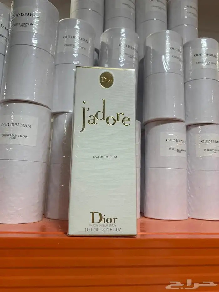 عطور سنغفورا رجالي ونسائي ماركات عالميه باسعار حلوة 29