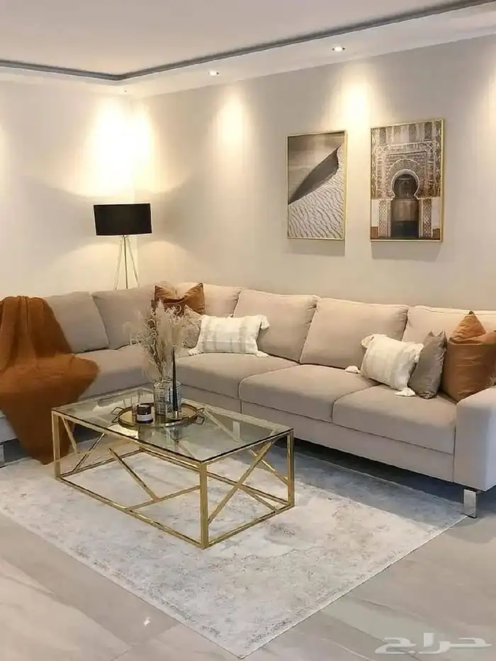 كنبات_مجالس_عربية_مودرن_اطقم_فخمة 5