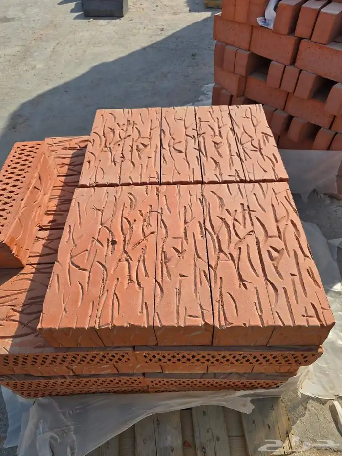 بلك بنواعه اسمنت بنواعه 5