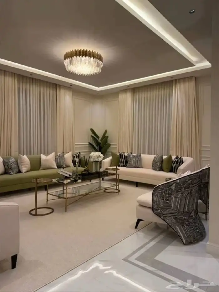 كنبات_مجالس_عربية_مودرن_اطقم_فخمة 1